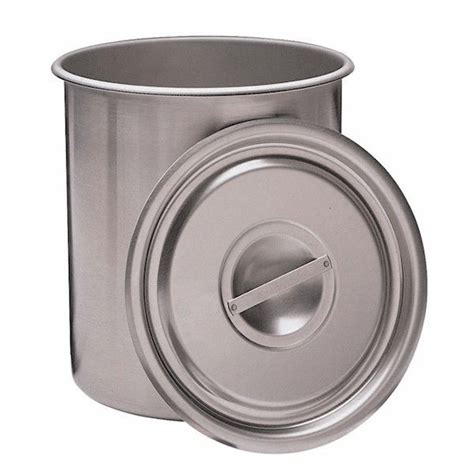 stailess steel storage box|small stainless steel storage containers.